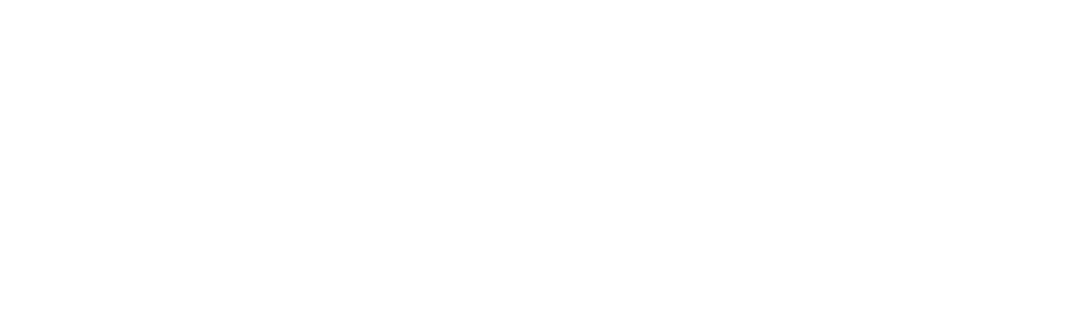 Nuvexa Biologix Logo