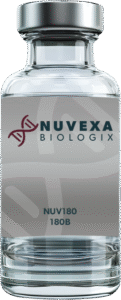 NUV180