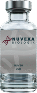 NUV30