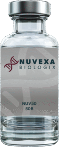 NUV50