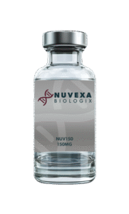 NUV150MG Product Image