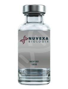 NUV180 Product Image