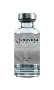 NUV1ML Product Image