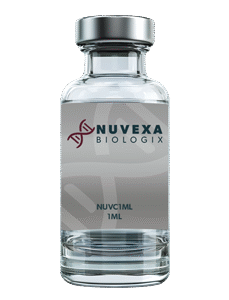 NUV1ML Product Image