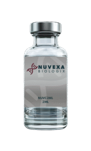 NUV2ML Product Image