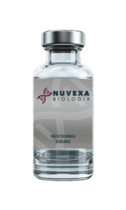 NUV300MG Product Image
