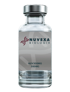 NUV300MG Product Image