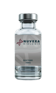 NUV70MG Product Image