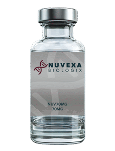 NUV70MG Product Image
