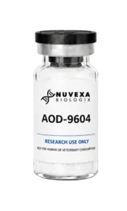 AOD-9604