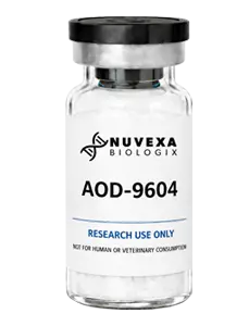 AOD-9604