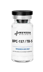 BPC-157 TB-5