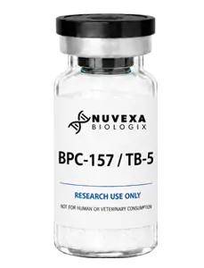 BPC-157 TB-5