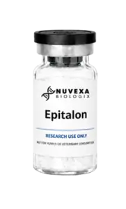Epitalon