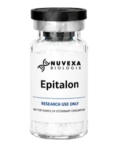 Epitalon