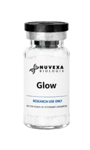 GLOW