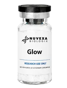 GLOW