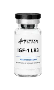 IGF-1 lR3