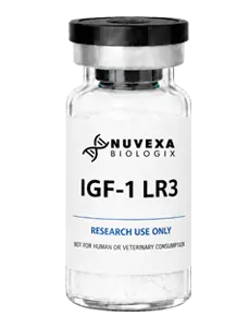 IGF-1 lR3