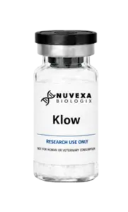 KLOW