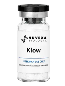 KLOW