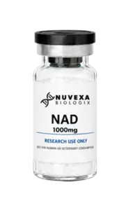 NAD 1000mg