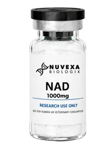 NAD 1000mg