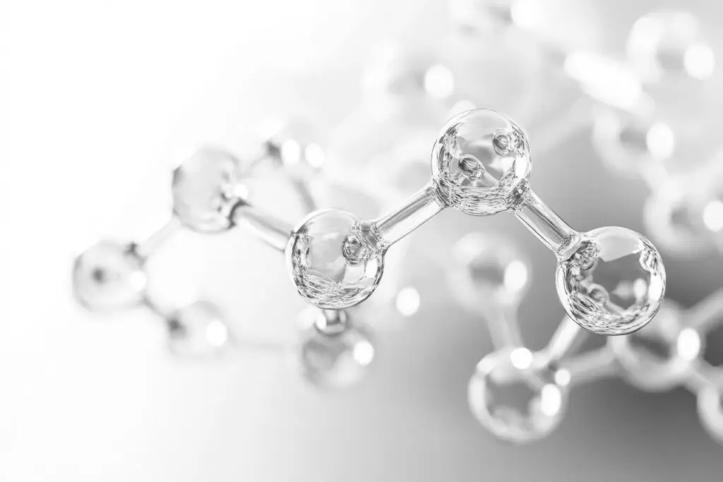 Peptides