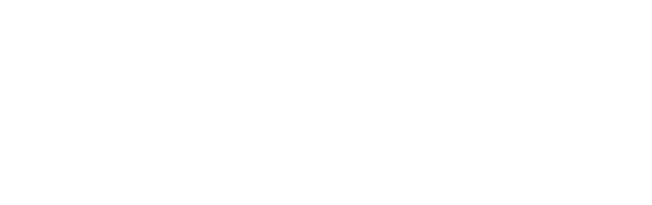 Research Use Only