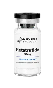 Retatrutide 30mg