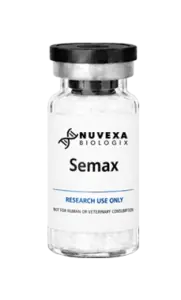 Semax
