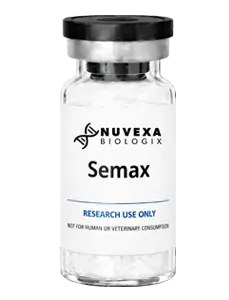 Semax
