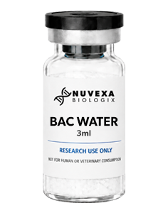 BAC WATER 3